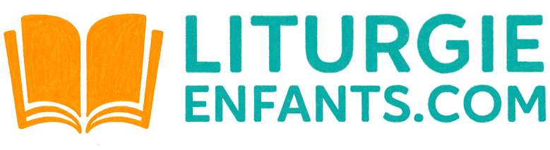 Liturgie-enfants.com