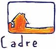 cadre.jpg
