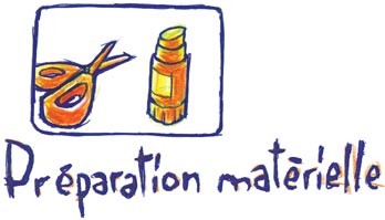 preparation.jpg