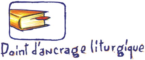 ancrage.jpg